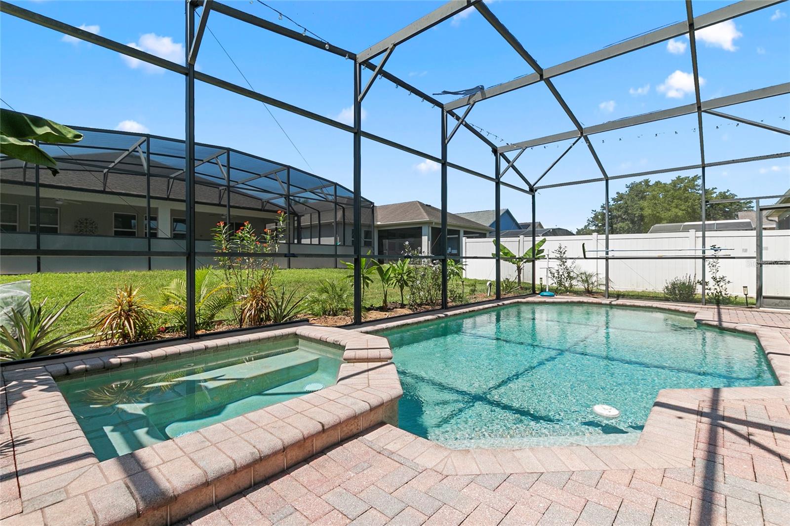 BRIDGEFORD CROSSING - Residential