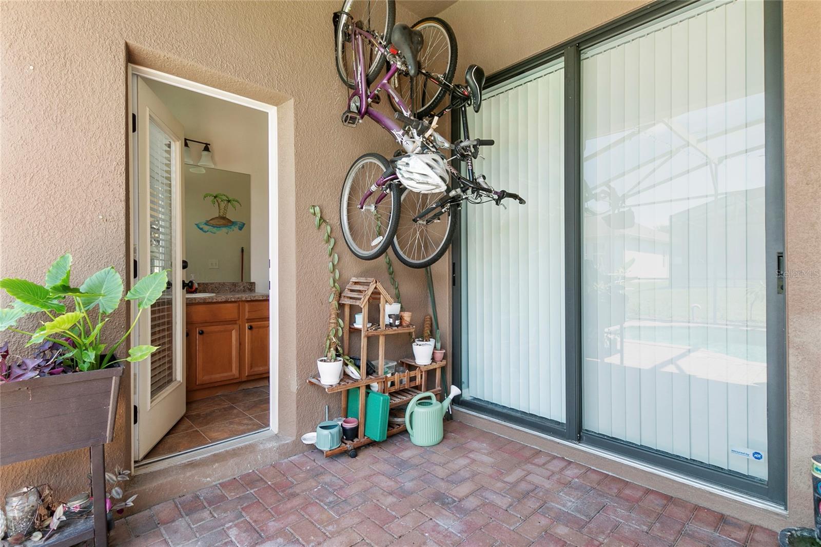 BRIDGEFORD CROSSING - Residential