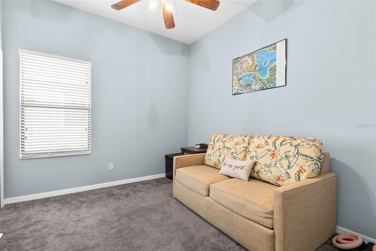 BRIDGEFORD CROSSING - Residential