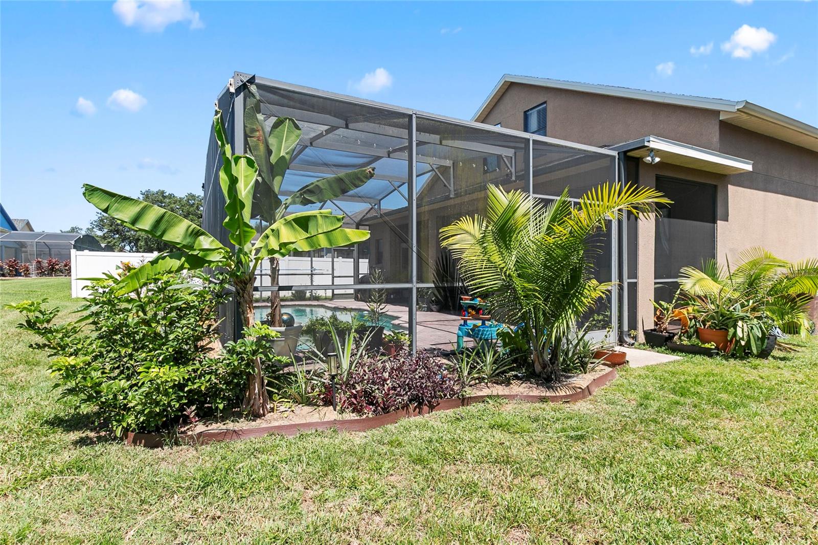 BRIDGEFORD CROSSING - Residential
