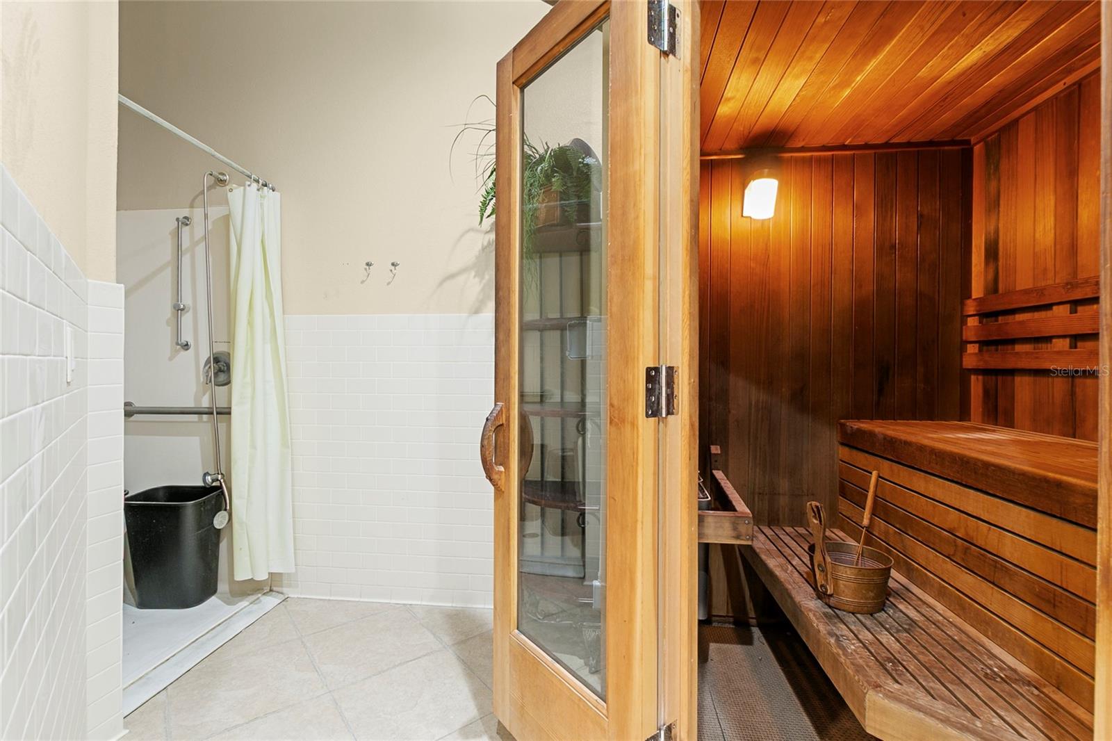 BRIDGEFORD CROSSING - Residential
