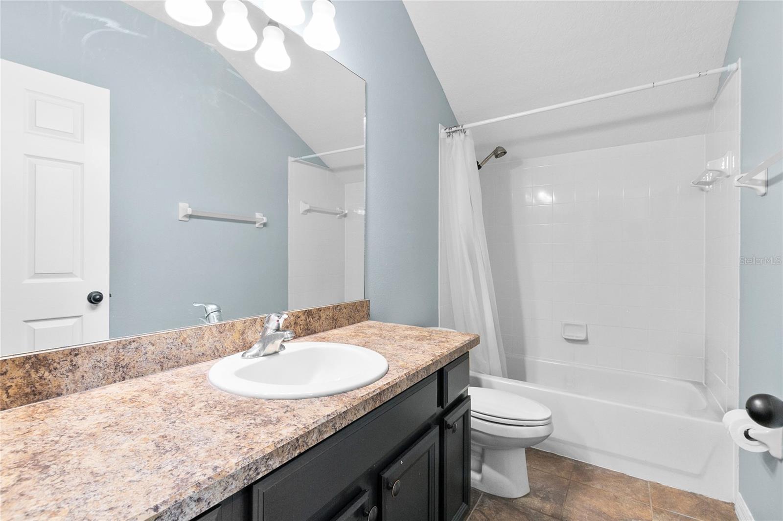BRIDGEFORD CROSSING - Residential