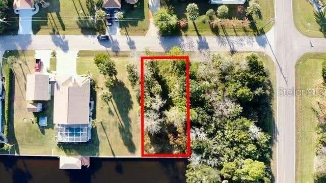 Photo of 5 Colonia Court, Palm Coast, FL 32137 (MLS # FC320511)