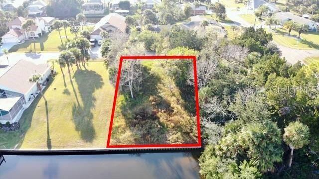 5 COLONIA COURT