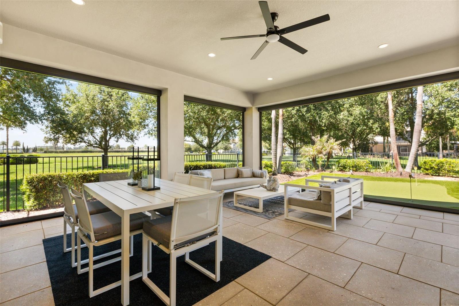 8836 LAKESHORE POINTE DRIVE