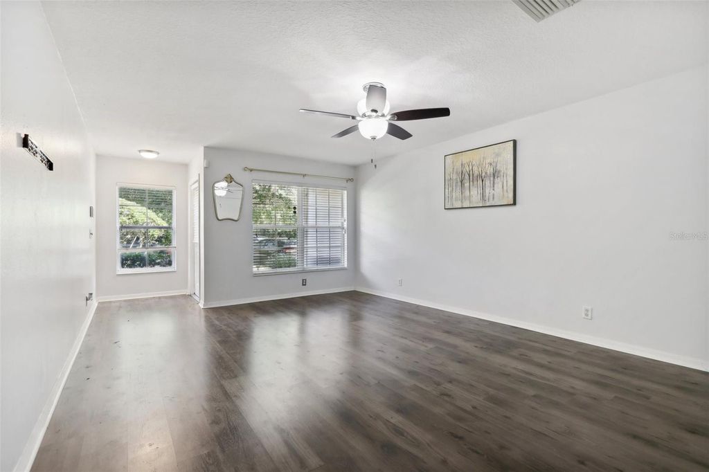 Photo of 9450 Charlesberg Drive, Tampa, FL 33635 (MLS # T3553222)