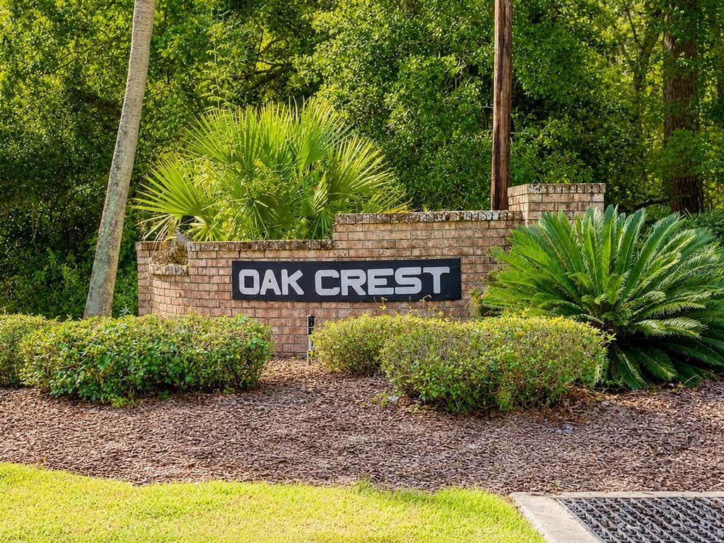 Photo of 1621 NW 94th Street, Gainesville, FL 32606 (MLS # GC541050)