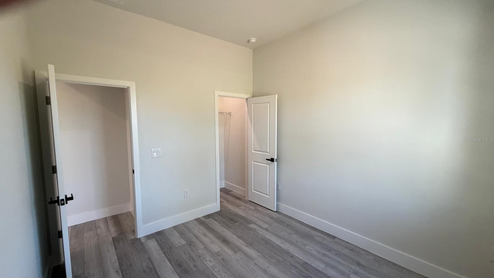 PORT CHARLOTTE SEC 049 - Residential