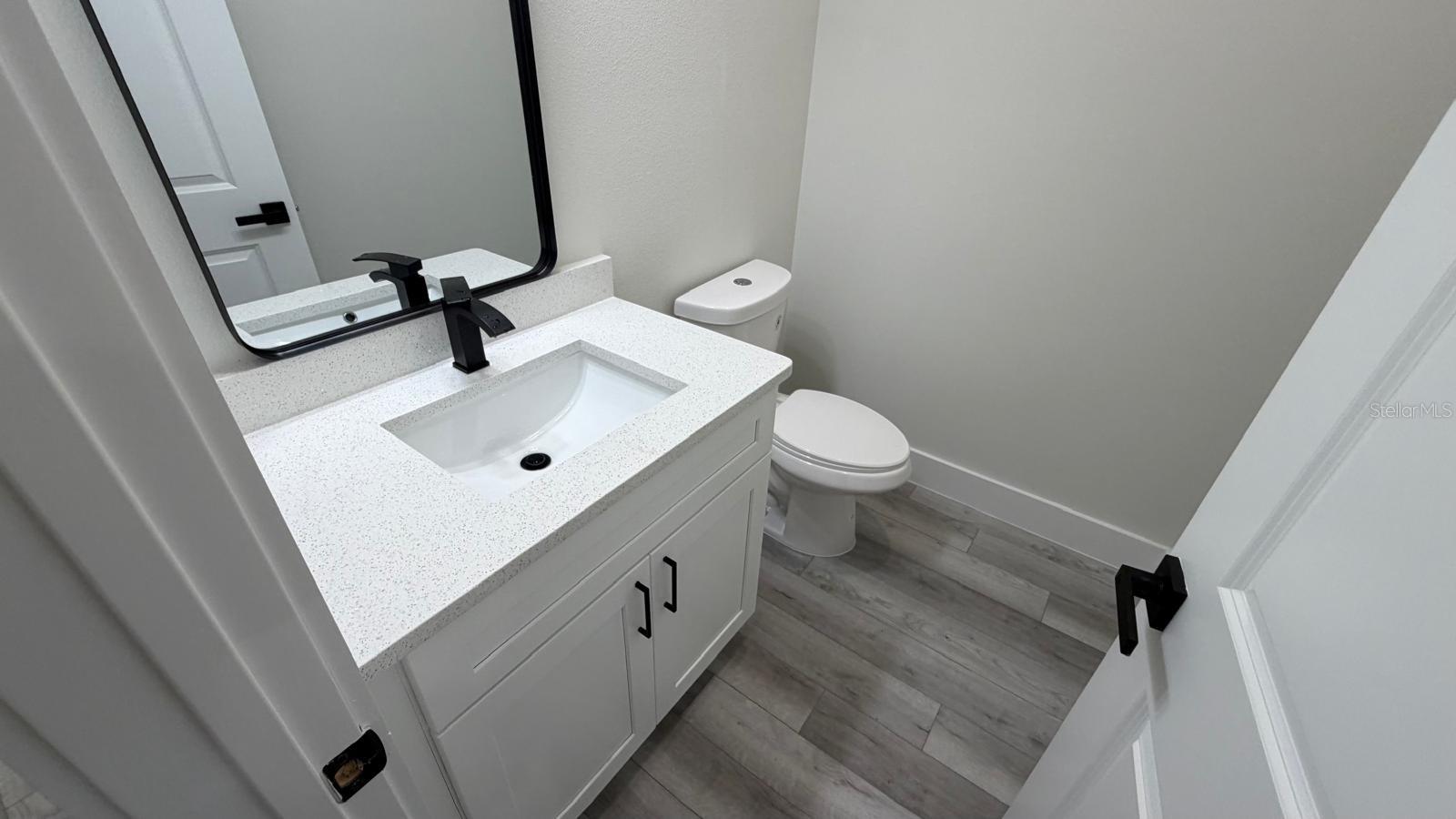 PORT CHARLOTTE SEC 049 - Residential