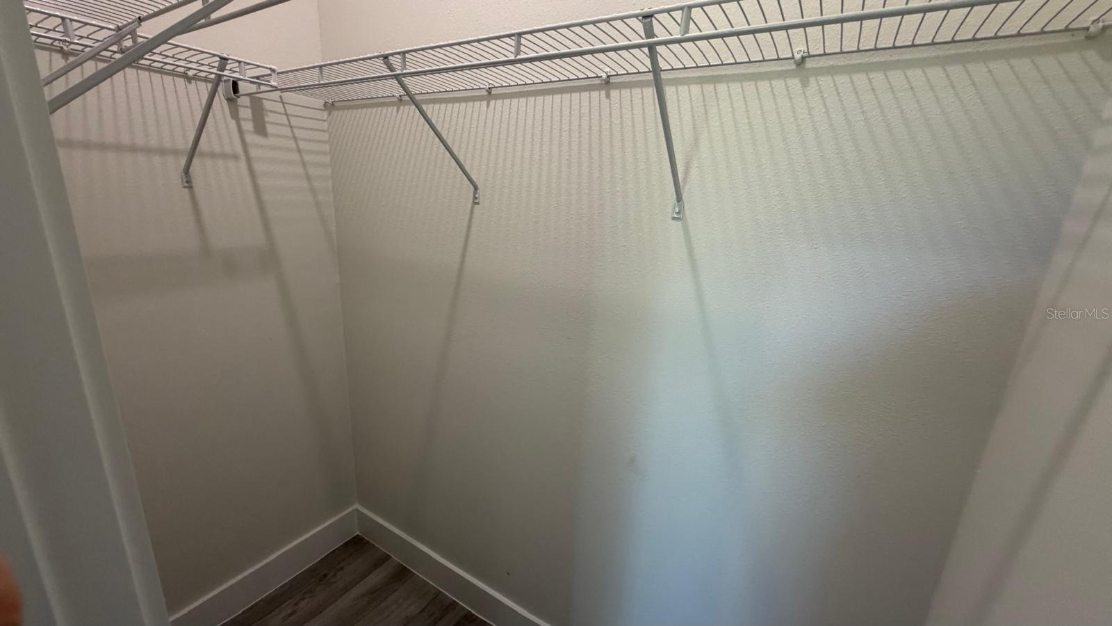 PORT CHARLOTTE SEC 049 - Residential