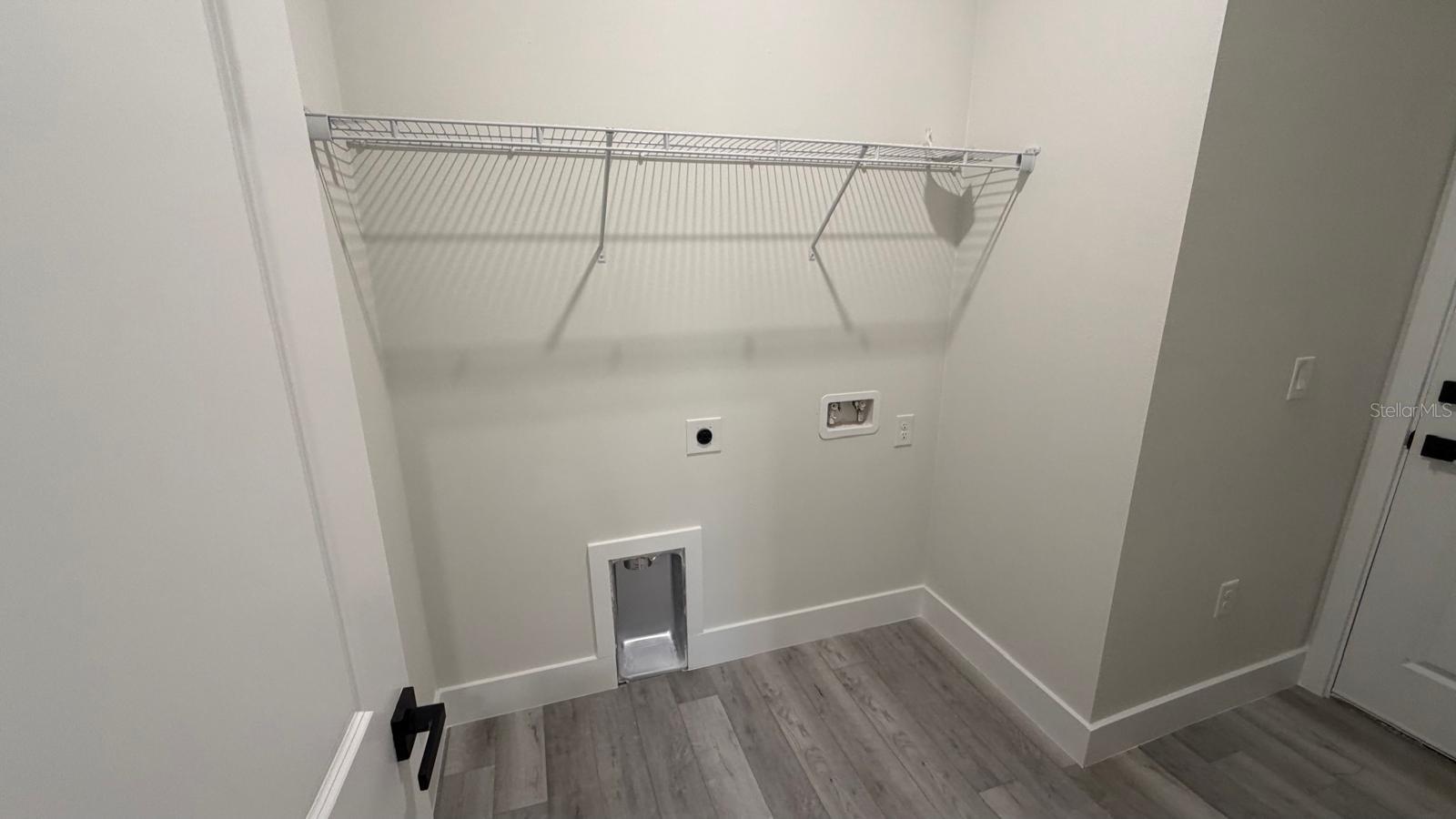 PORT CHARLOTTE SEC 049 - Residential