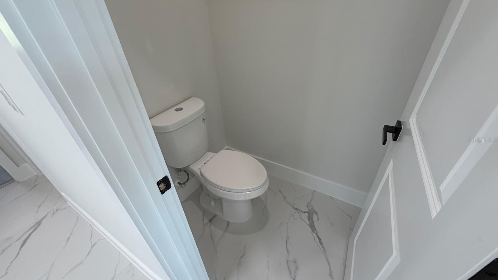 PORT CHARLOTTE SEC 049 - Residential