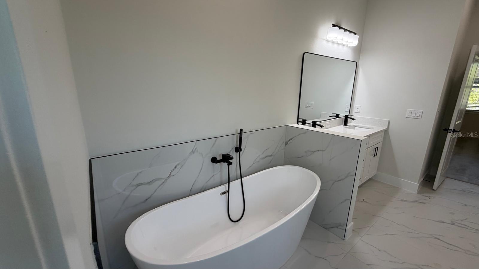 PORT CHARLOTTE SEC 049 - Residential