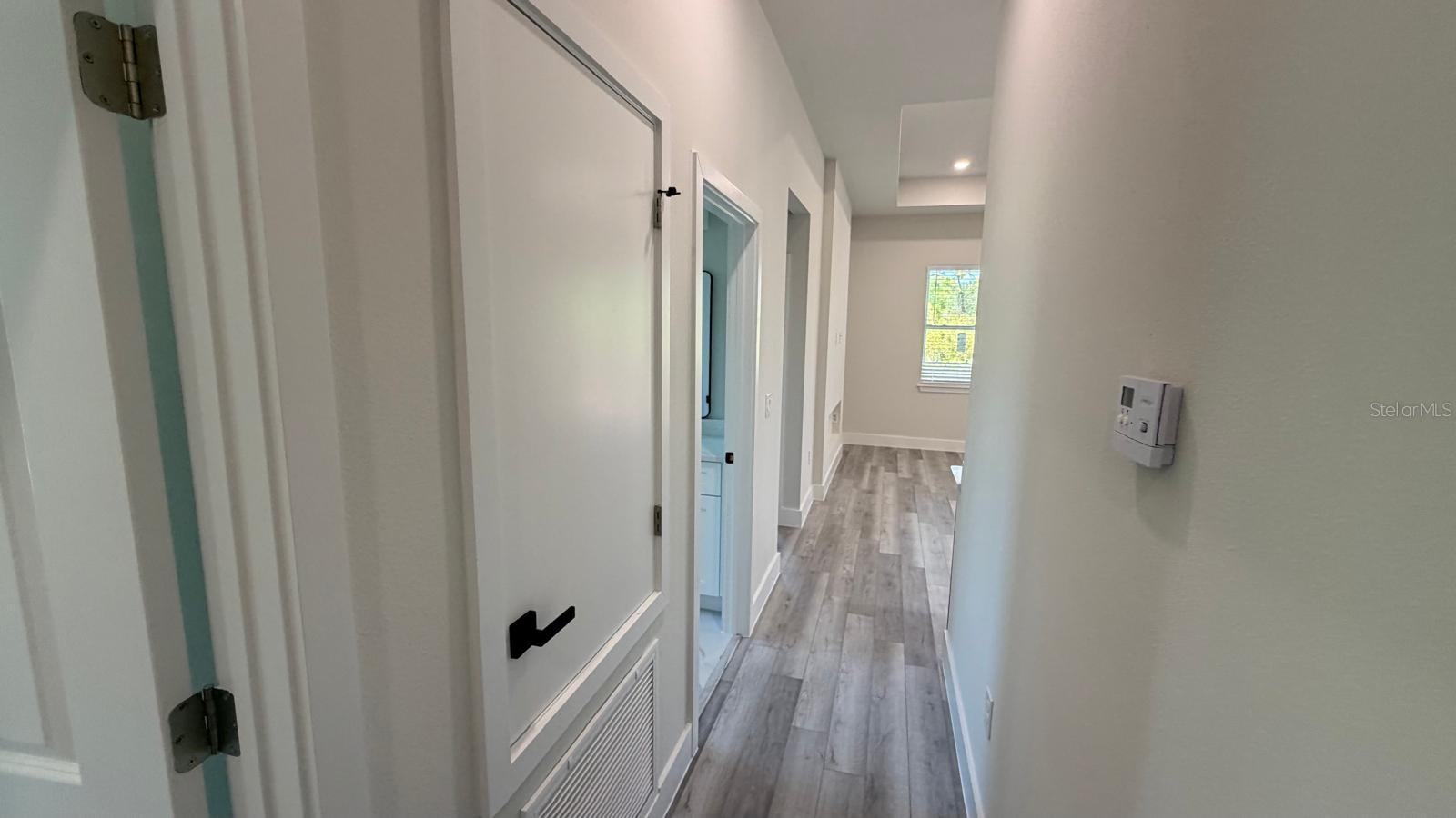 PORT CHARLOTTE SEC 049 - Residential