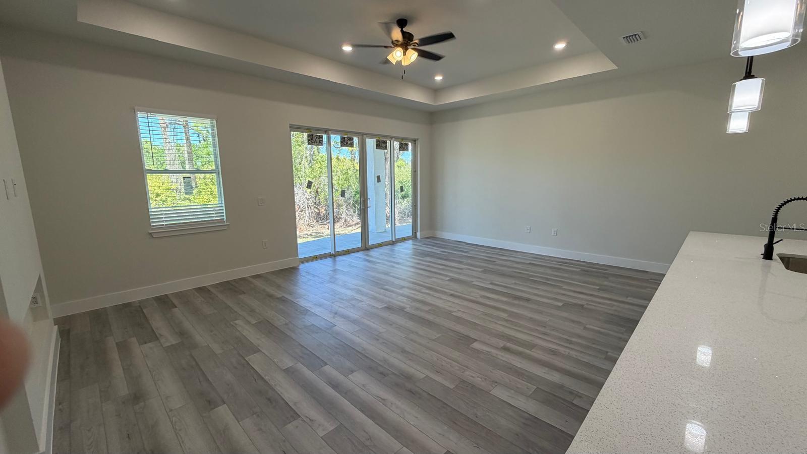 PORT CHARLOTTE SEC 049 - Residential