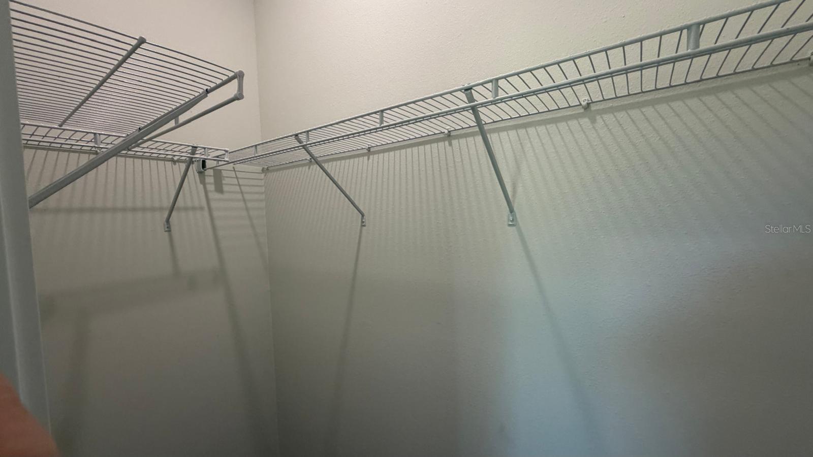 PORT CHARLOTTE SEC 049 - Residential