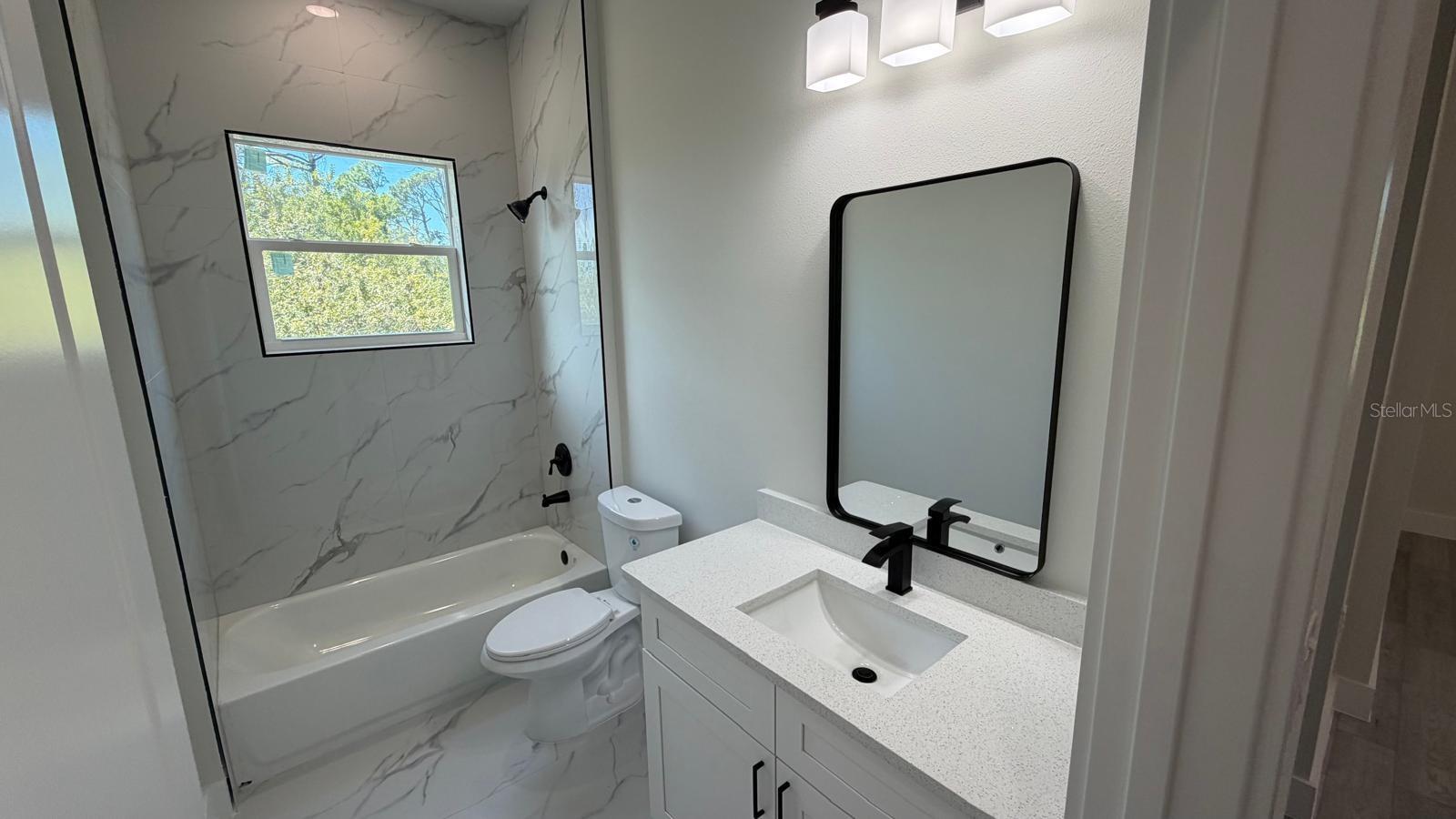 PORT CHARLOTTE SEC 049 - Residential