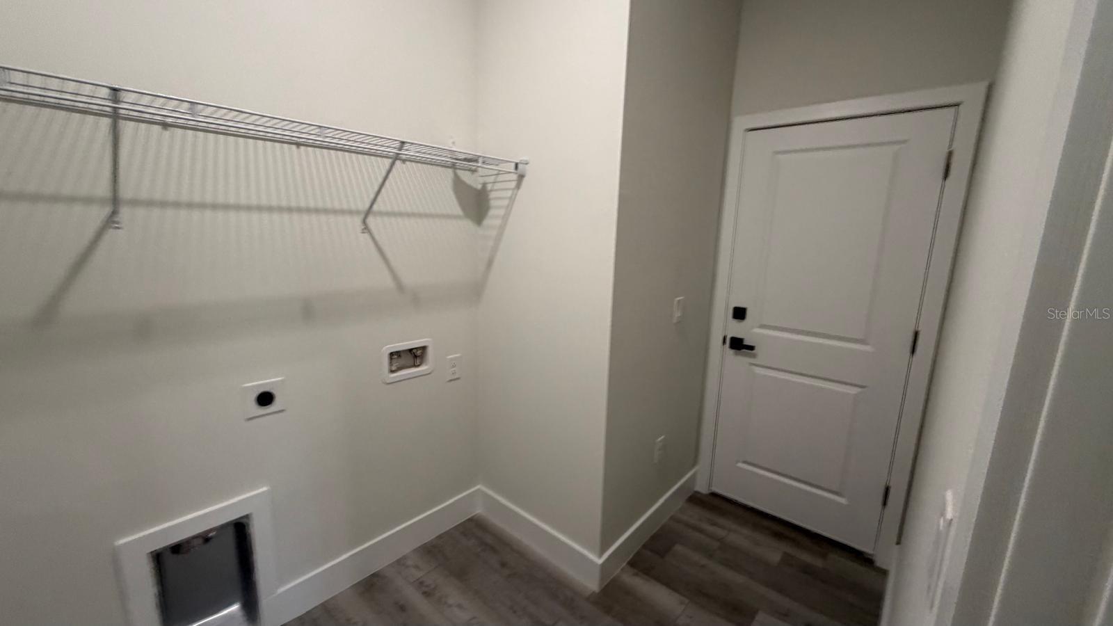 PORT CHARLOTTE SEC 049 - Residential