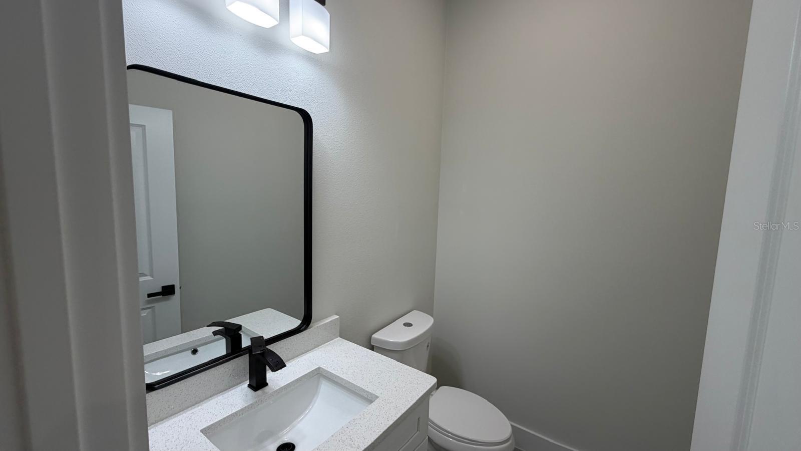 PORT CHARLOTTE SEC 049 - Residential