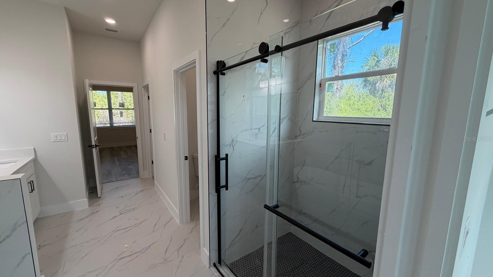 PORT CHARLOTTE SEC 049 - Residential