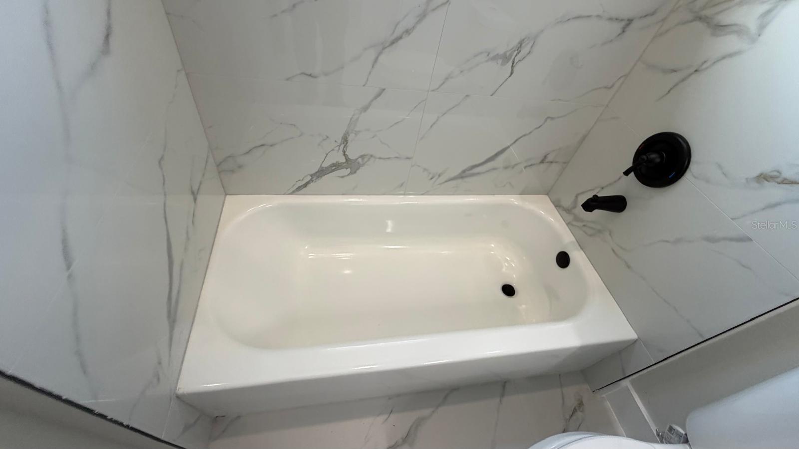 PORT CHARLOTTE SEC 049 - Residential