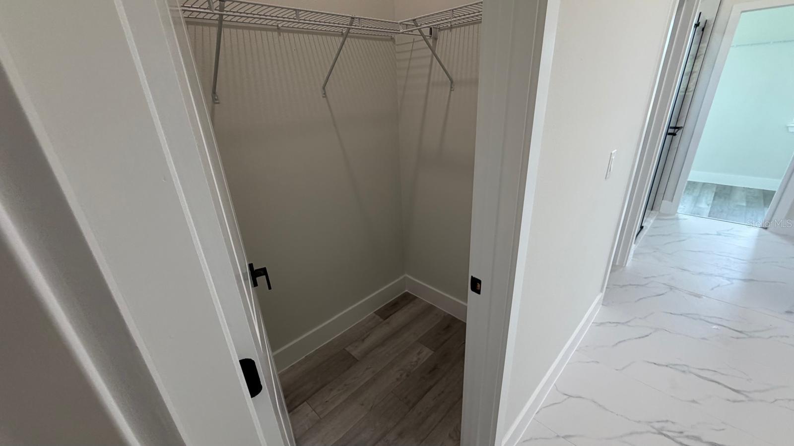 PORT CHARLOTTE SEC 049 - Residential