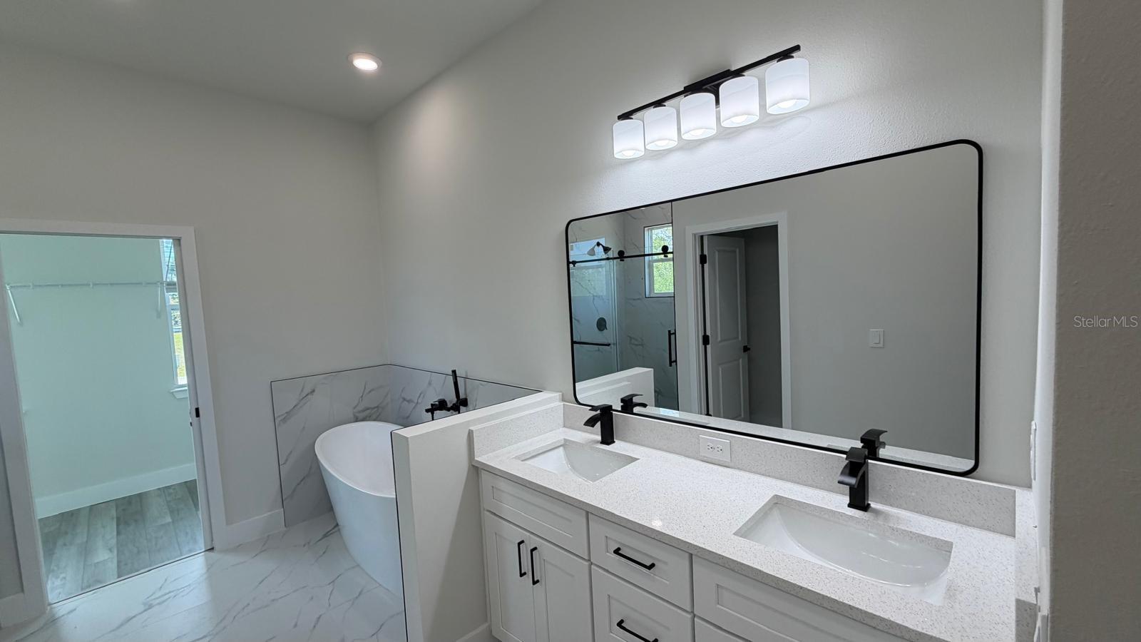 PORT CHARLOTTE SEC 049 - Residential