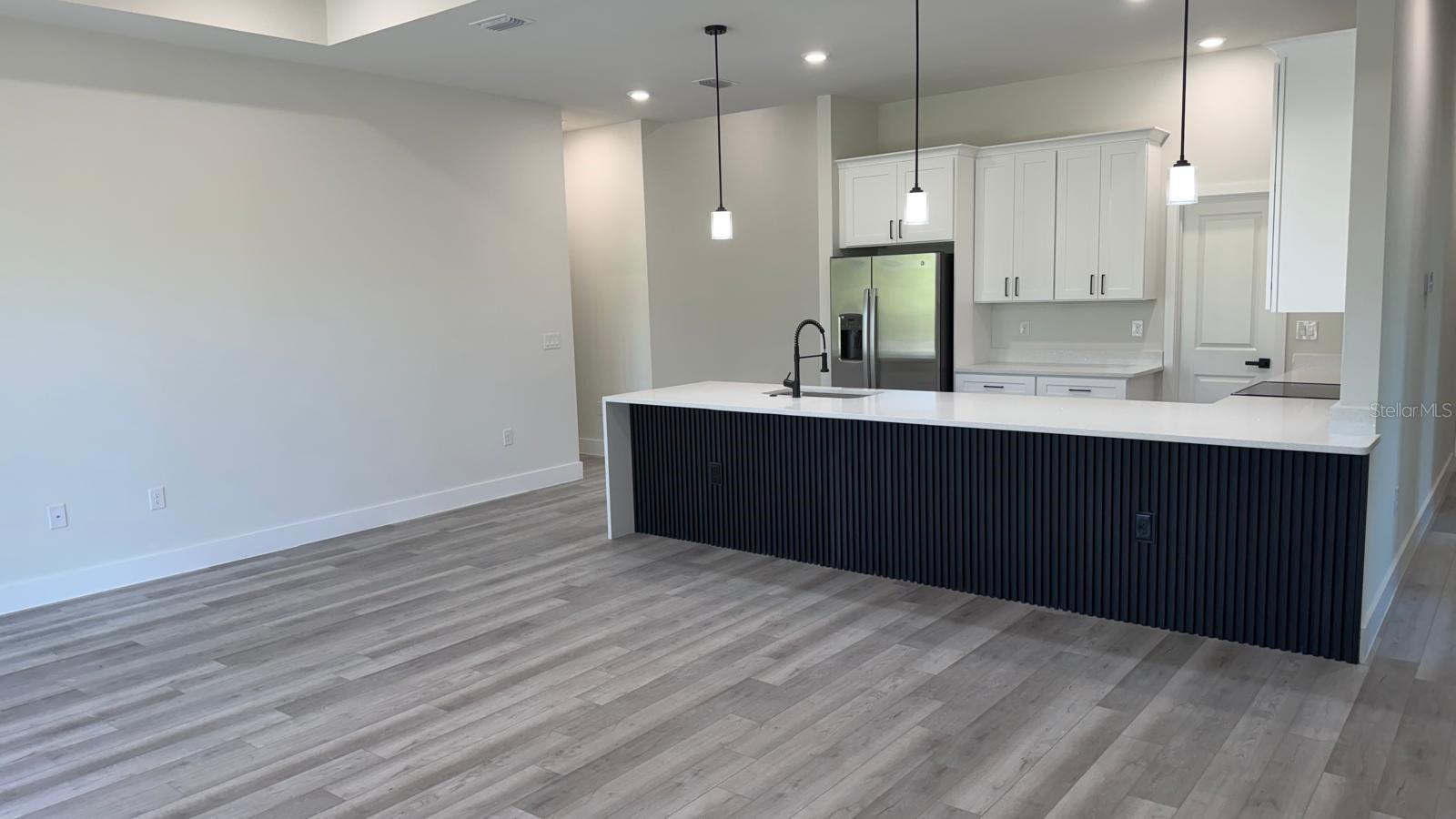 PORT CHARLOTTE SEC 049 - Residential