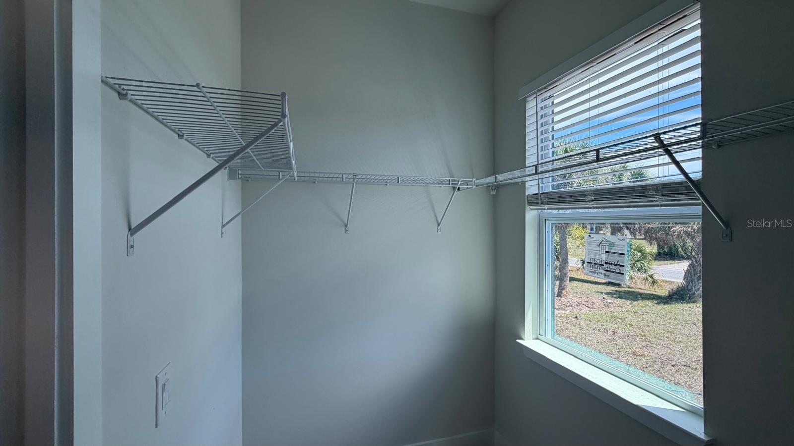 PORT CHARLOTTE SEC 049 - Residential