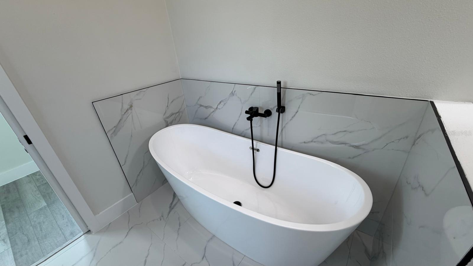 PORT CHARLOTTE SEC 049 - Residential