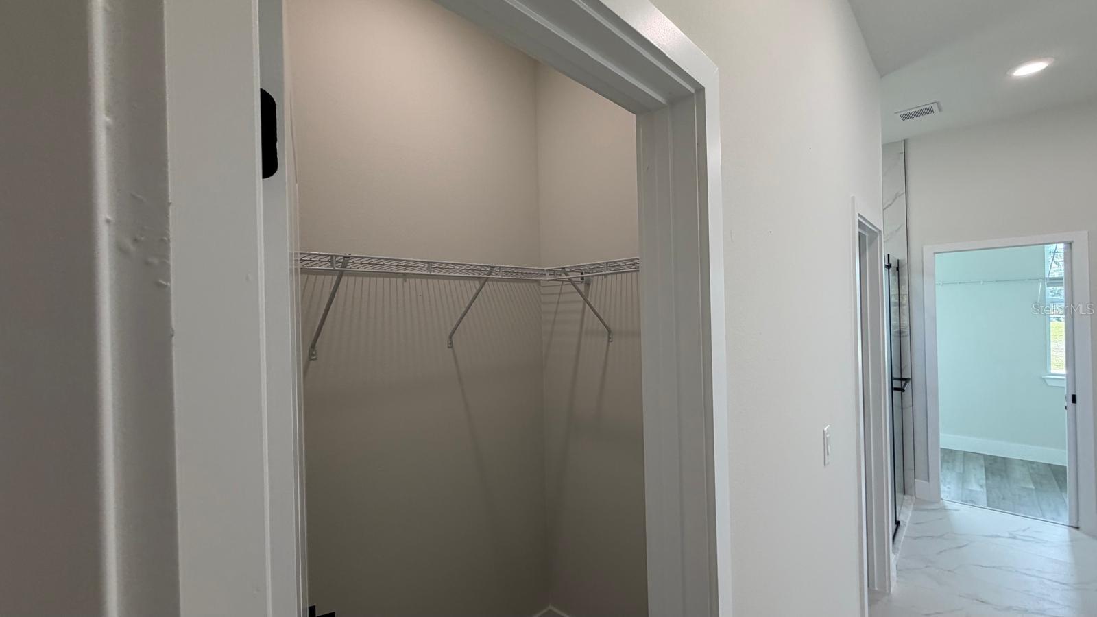 PORT CHARLOTTE SEC 049 - Residential