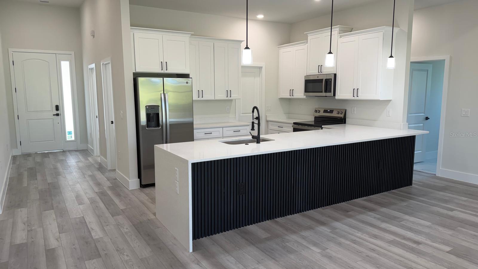 PORT CHARLOTTE SEC 049 - Residential