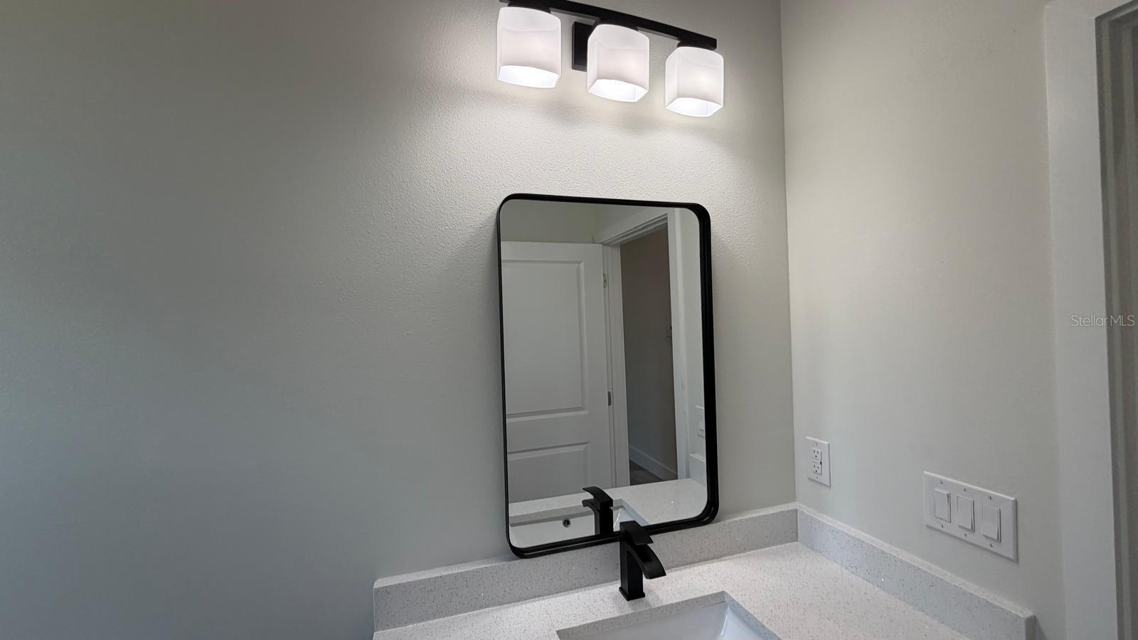 PORT CHARLOTTE SEC 049 - Residential