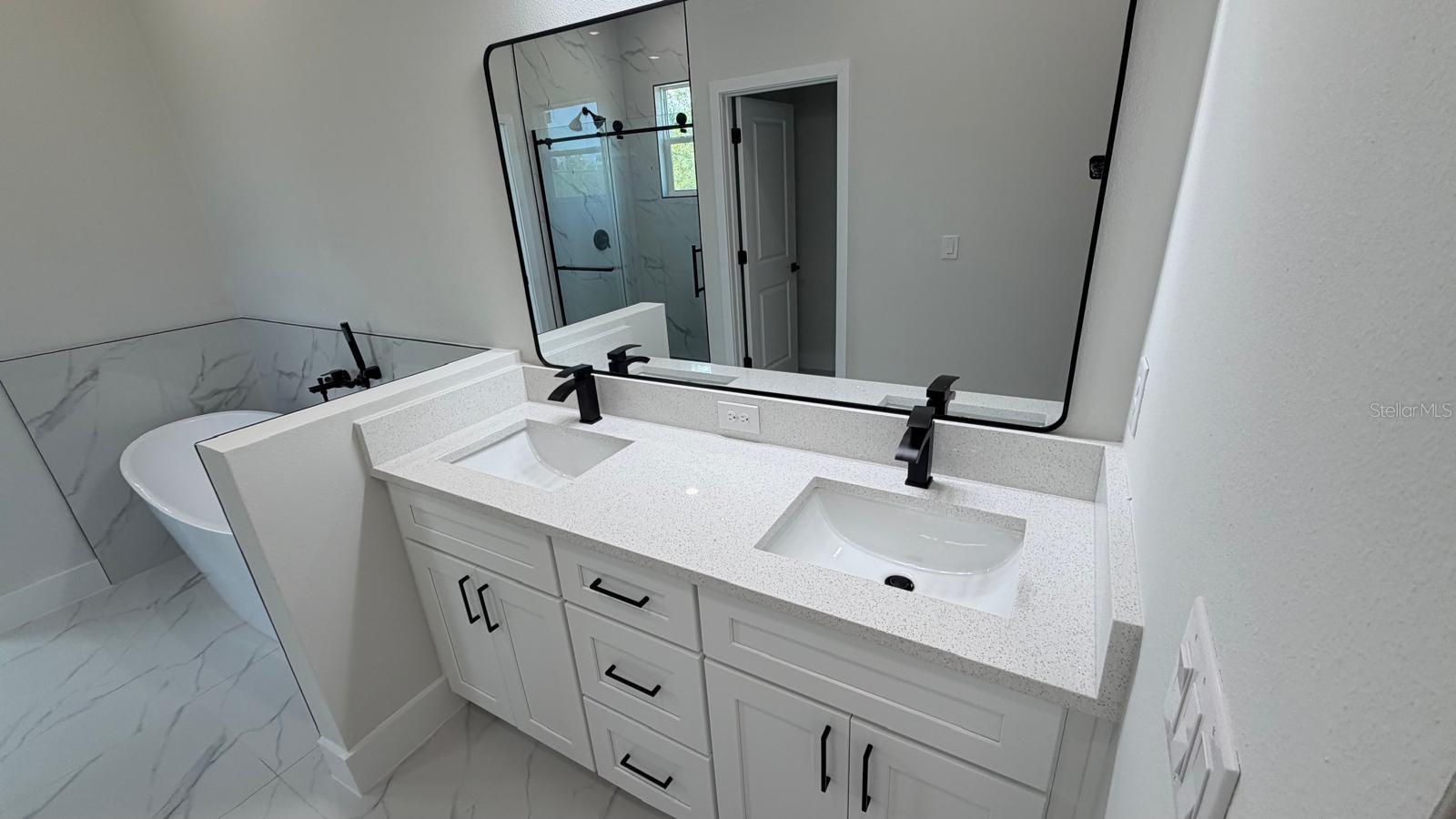 PORT CHARLOTTE SEC 049 - Residential