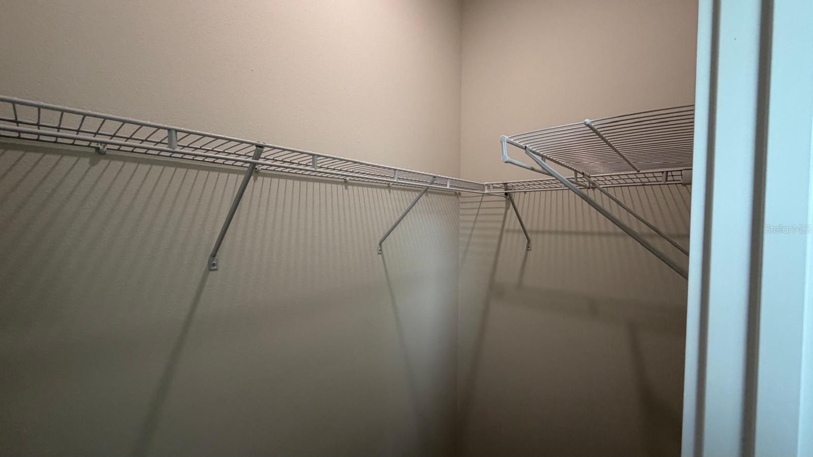 PORT CHARLOTTE SEC 049 - Residential