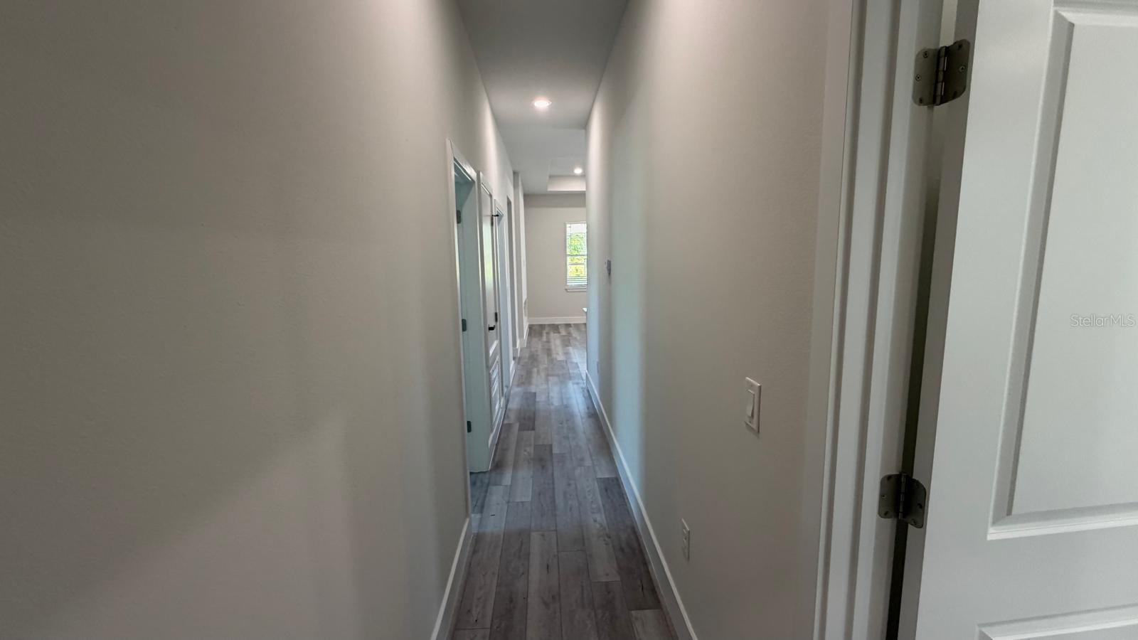 PORT CHARLOTTE SEC 049 - Residential