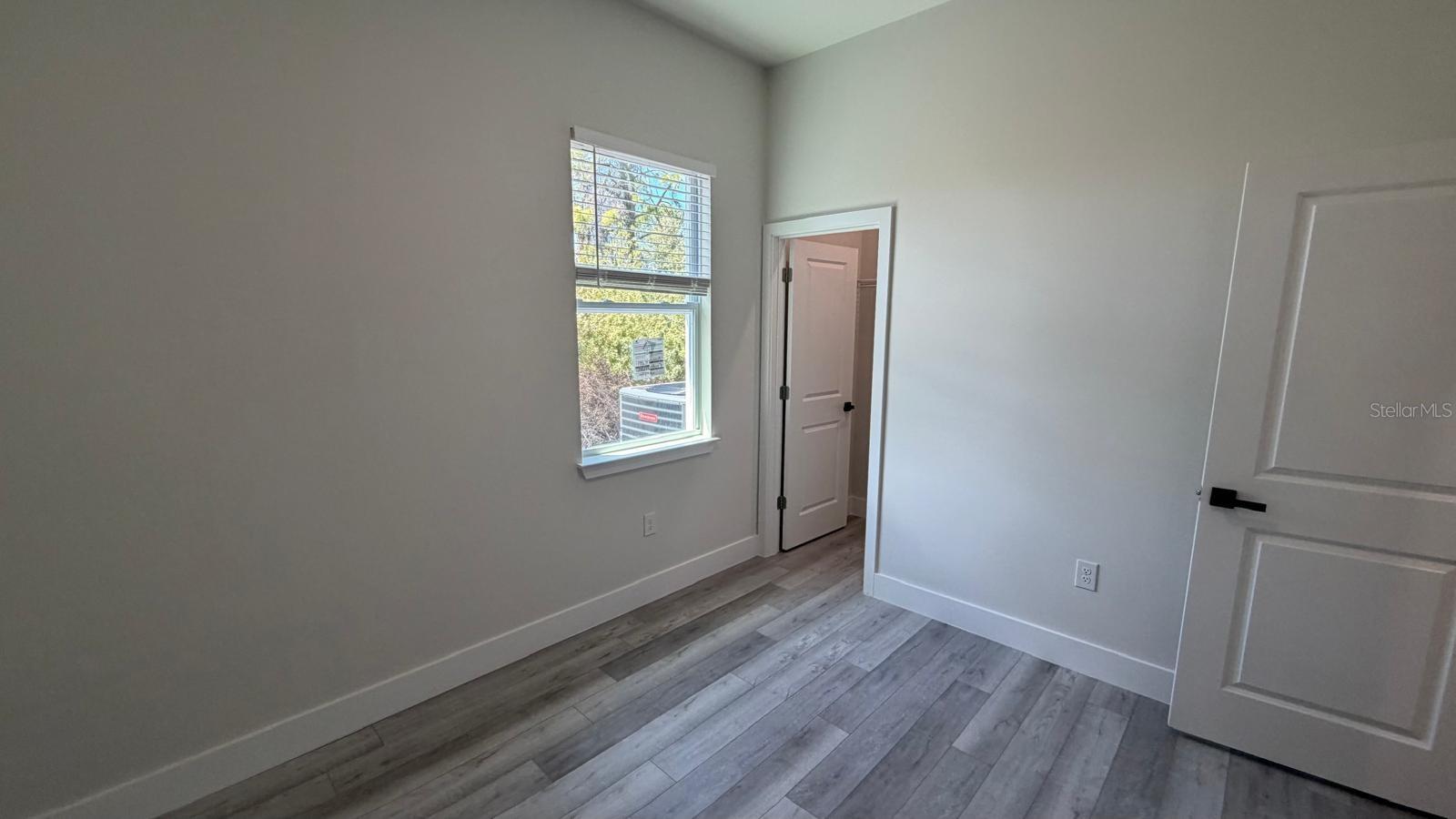 PORT CHARLOTTE SEC 049 - Residential