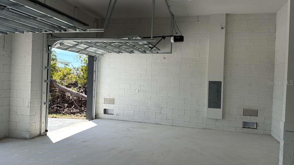 PORT CHARLOTTE SEC 049 - Residential