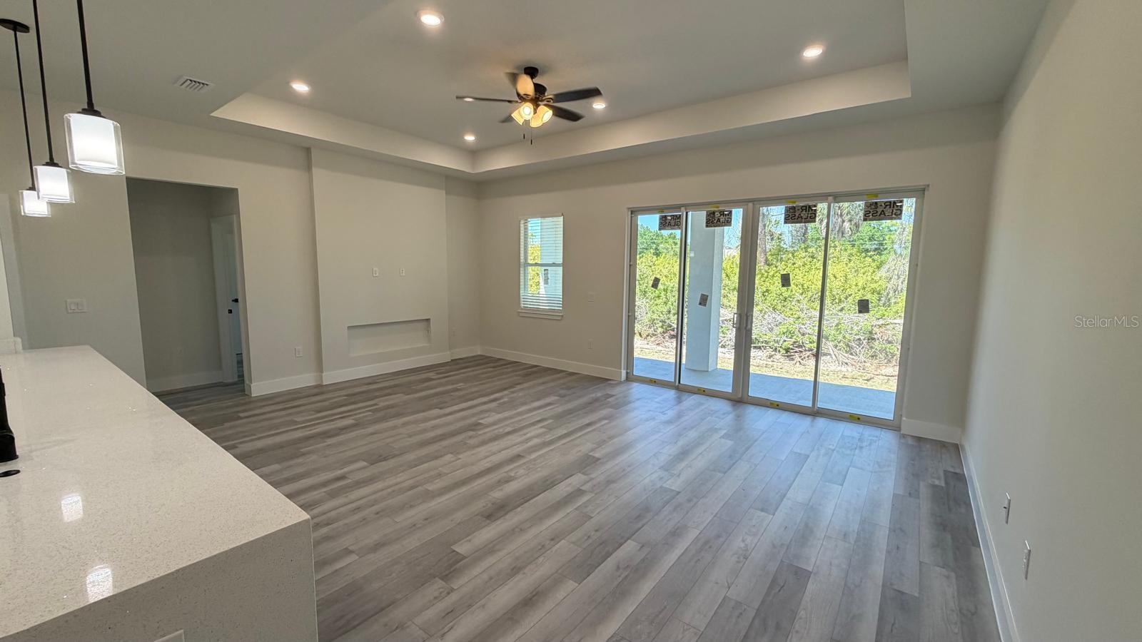 PORT CHARLOTTE SEC 049 - Residential