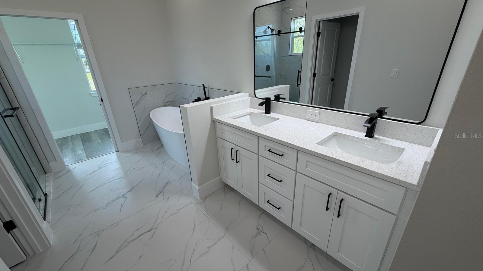 PORT CHARLOTTE SEC 049 - Residential