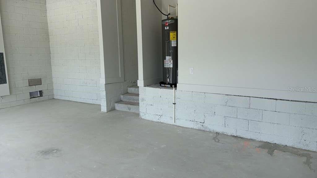 PORT CHARLOTTE SEC 049 - Residential