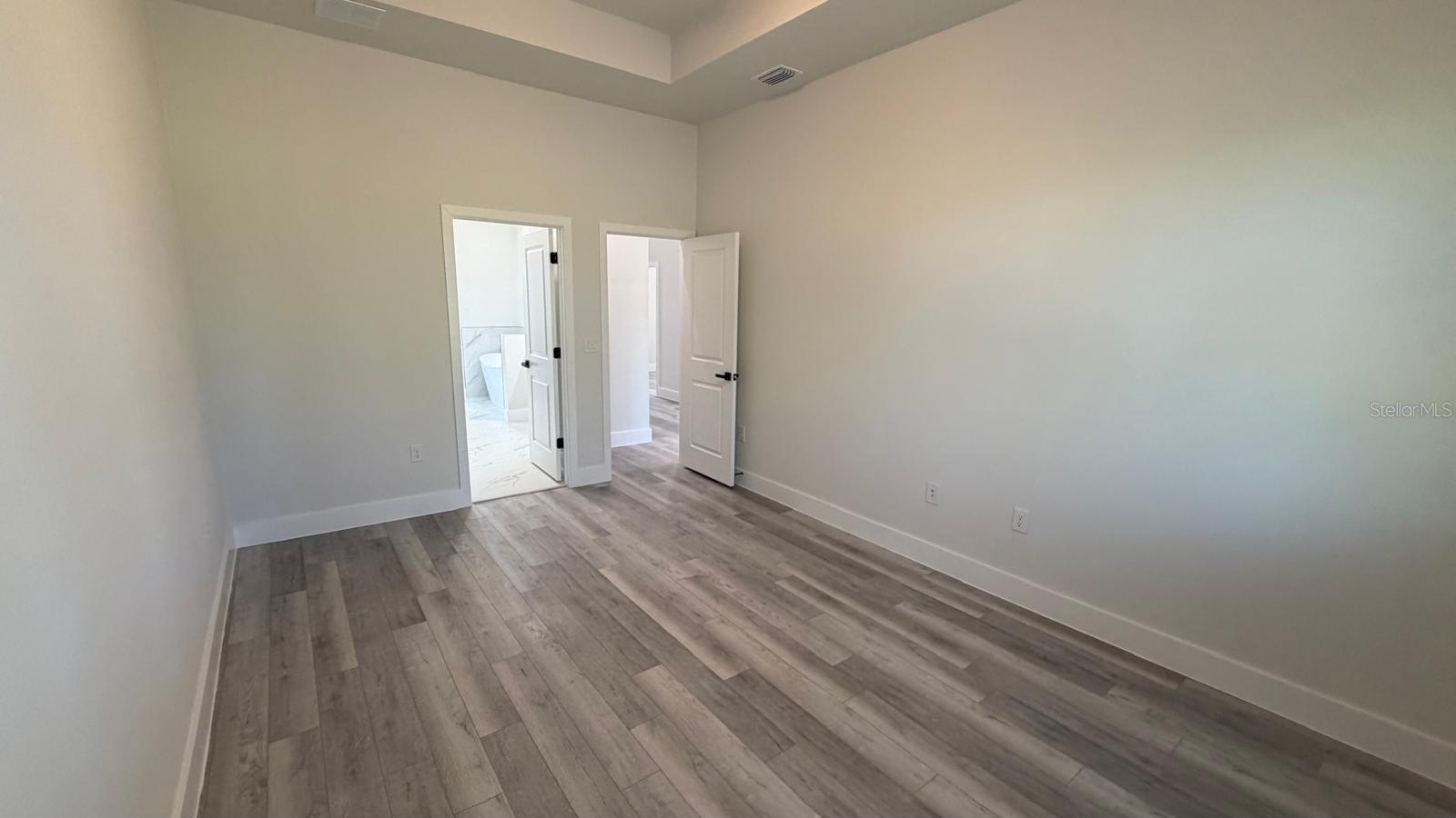 PORT CHARLOTTE SEC 049 - Residential