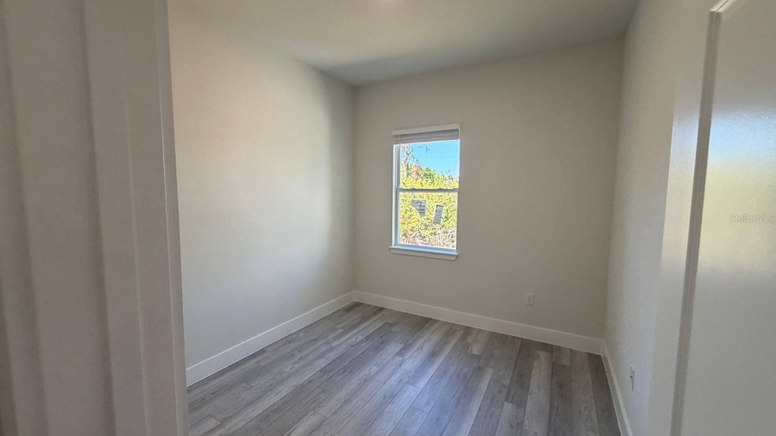 PORT CHARLOTTE SEC 049 - Residential