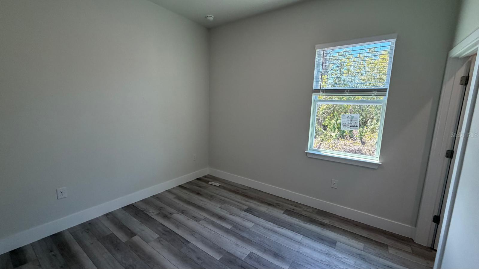 PORT CHARLOTTE SEC 049 - Residential