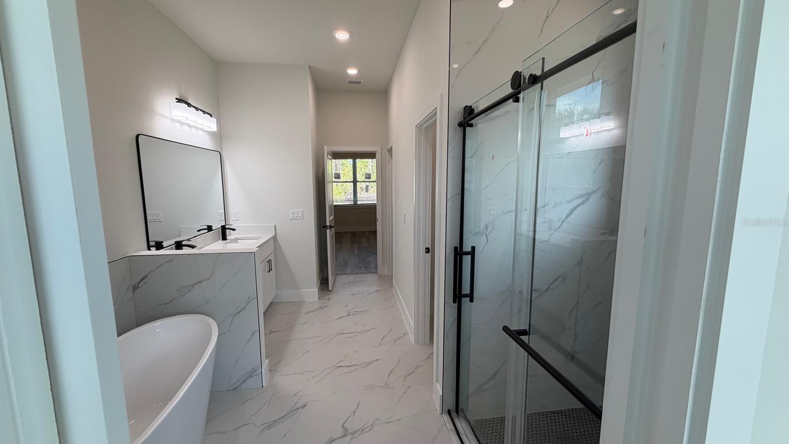 PORT CHARLOTTE SEC 049 - Residential