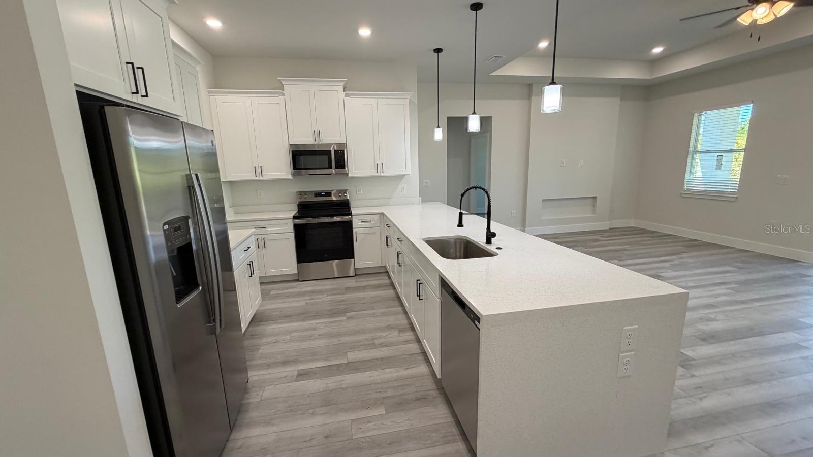 PORT CHARLOTTE SEC 049 - Residential