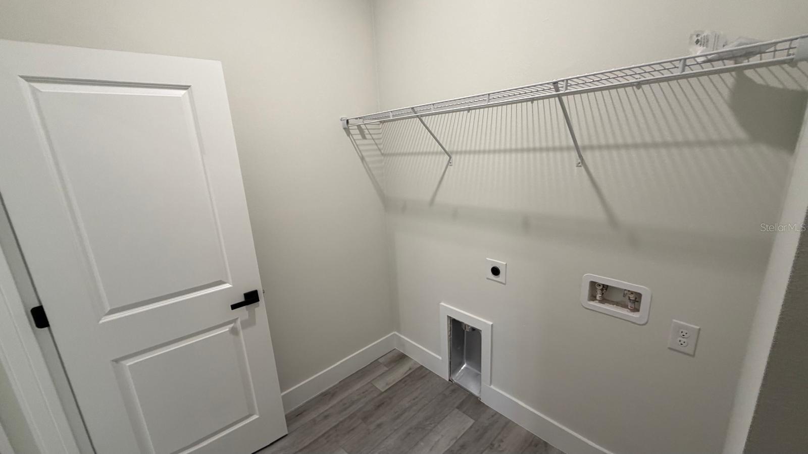 PORT CHARLOTTE SEC 049 - Residential