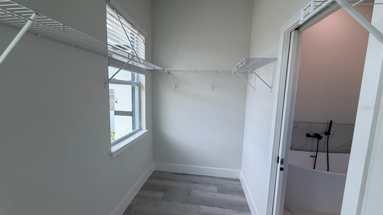 PORT CHARLOTTE SEC 049 - Residential