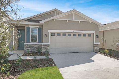 Photo of 203 Bull Frog Lane, Umatilla, FL 32784 (MLS # S5112876) Photo of 203 Bull Frog Lane, Umatilla, FL 32784 (MLS # S5112876)
