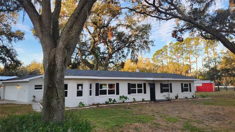 A home in MULBERRY